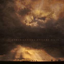 Underjordiska : Dystert Vilse